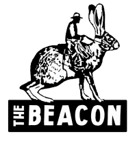 Beacon New Logo